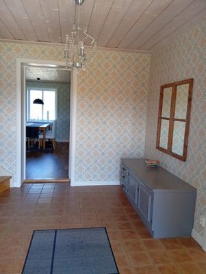 Hus i Höga Kusten - Bild 8