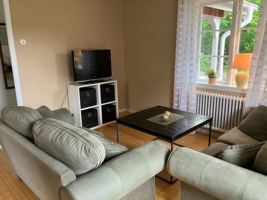 Hus i Drängsered 25 min till Ullared - Bild 13