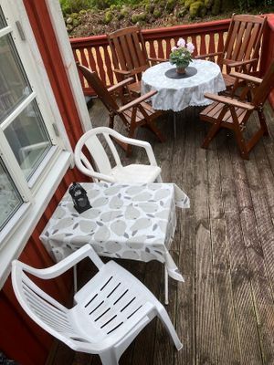 Hus i Drängsered 25 min till Ullared - Bild 25