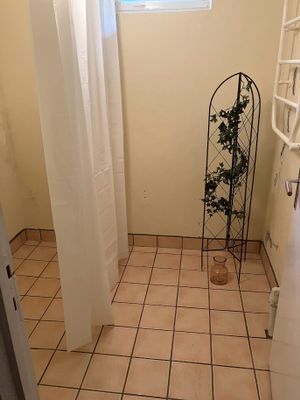 Hus i Drängsered 25 min till Ullared - Bild 23