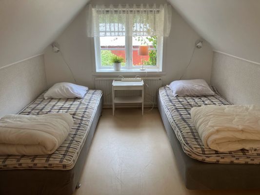 Hus i Drängsered 25 min till Ullared - Bild 17