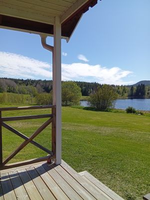Hus i Höga Kusten - Bild 13