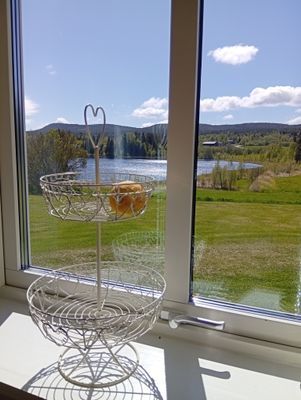 Hus i Höga Kusten - Bild 12