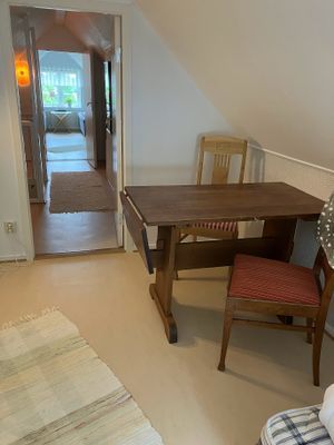 Hus i Drängsered 25 min till Ullared - Bild 18