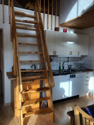 Stuga sjötomt, Blidö, Stämmarsund - Bild 7