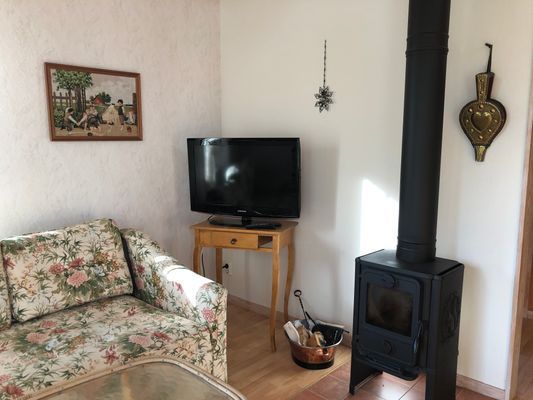 Stuga sjötomt, Blidö, Stämmarsund - Bild 11