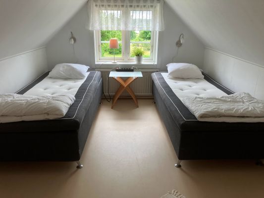 Hus i Drängsered 25 min till Ullared - Bild 16