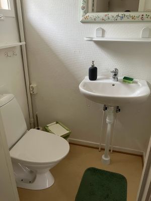 Hus i Drängsered 25 min till Ullared - Bild 19