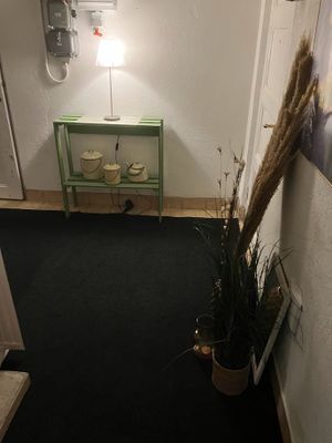 Hus i Drängsered 25 min till Ullared - Bild 21