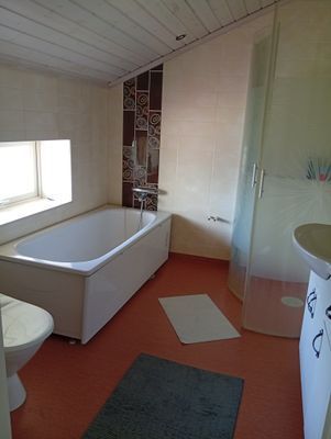 Hus i Höga Kusten - Bild 11