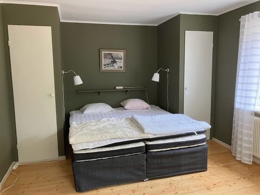 Hus i Drängsered 25 min till Ullared - Bild 14