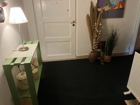 Hus i Drängsered 25 min till Ullared - Bild 22