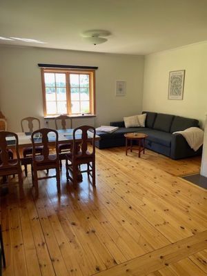 Solviken - Sjötomt - Bild 7