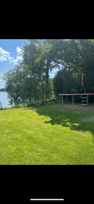 Södra Vixen - Bild 27