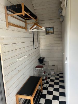 Södra Vixen - Bild 20