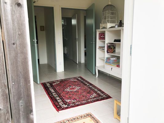 Strandnära semesterhus i Onsala | SE02052 - Bild 11