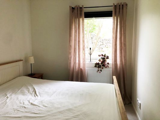 Strandnära semesterhus i Onsala | SE02052 - Bild 14