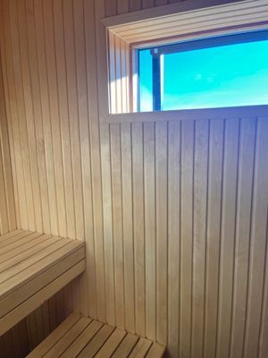 Superfin lägenhet precis vid backen i Åre, Sadeln - Bild 14