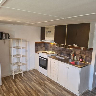 Bild 4 på Sommarboende i Visby
