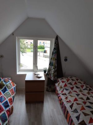 Liten stuga i Bleket på Tjörn uthyres - Bild 15
