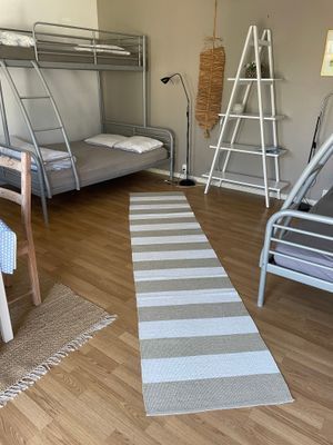 Bild 3 på Stuga i Borgholm på Öland