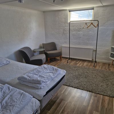 Bild 3 på Sommarboende i Visby