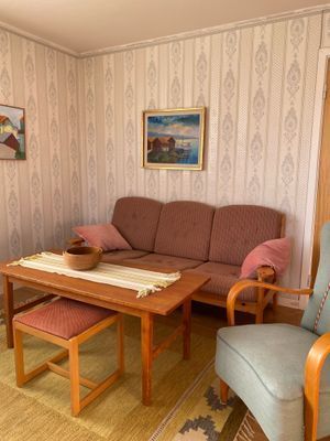 Halland, Tormorup, Vessigebro