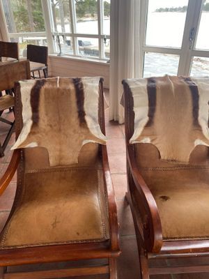 Exklusivt boende på egen ö - Bild 21