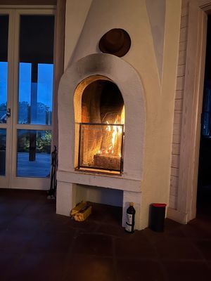 Exklusivt boende på egen ö - Bild 20