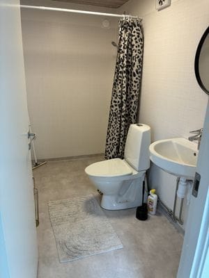 Bild 4 på Baskemölla österlen