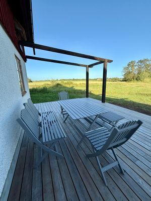 Hyr denna stuga i Ardre på 110 m². 6-10 sängplatser. 12 000 - 17 500 kr per vecka. Se bilder och tillgänglighet här.