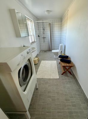 Bild 3 på Ardhem - gårdsidyll nära Ljugarn i vackra Ardre