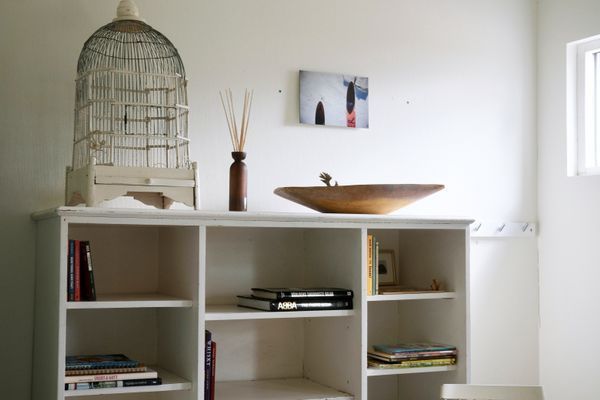 Strandnära semesterhus i Onsala | SE02052 - Bild 8