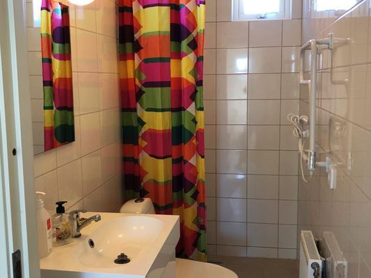 Strandnära semesterhus i Onsala | SE02052 - Bild 17