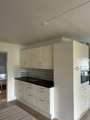 Stuga på Öland/ Kolstad - Bild 9