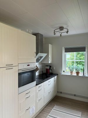 Stuga på Öland/ Kolstad - Bild 7