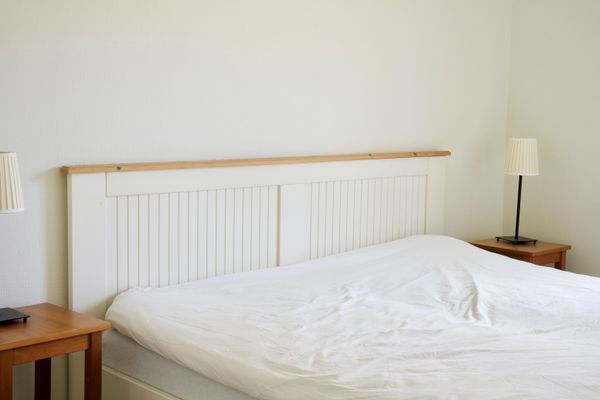 Strandnära semesterhus i Onsala | SE02052 - Bild 13