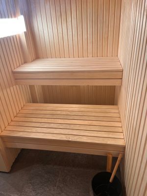 Superfin lägenhet precis vid backen i Åre, Sadeln - Bild 15