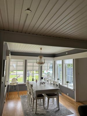 Stuga på Öland/ Kolstad - Bild 16