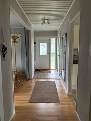 Stuga på Öland/ Kolstad - Bild 11