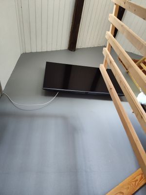 Mysigt hus/gård i Leksand