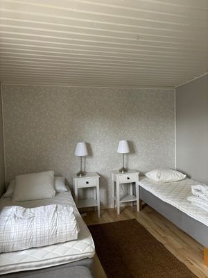 Stuga på Öland/ Kolstad - Bild 20