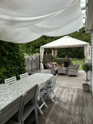 Bild 3 på Stuga på Öland/ Kolstad