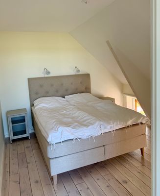 Ardhem - gårdsidyll nära Ljugarn i vackra Ardre - Bild 7