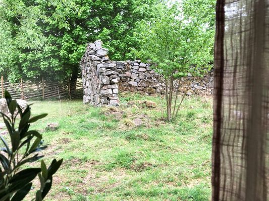 Strandnära semesterhus i Onsala | SE02052 - Bild 19