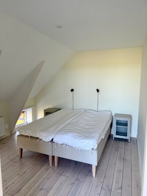 Ardhem - gårdsidyll nära Ljugarn i vackra Ardre - Bild 6