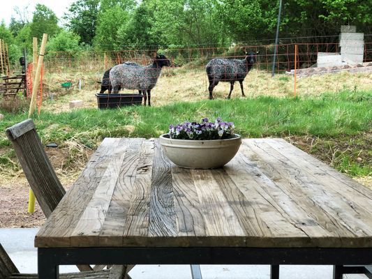 Bild 4 på Strandnära semesterhus i Onsala | SE02052
