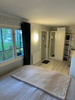 Strandtomt i skärgården! - Bild 24