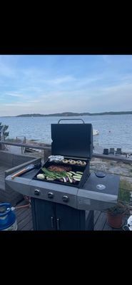 Strandtomt i skärgården! - Bild 39