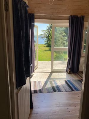 Strandtomt i skärgården! - Bild 15